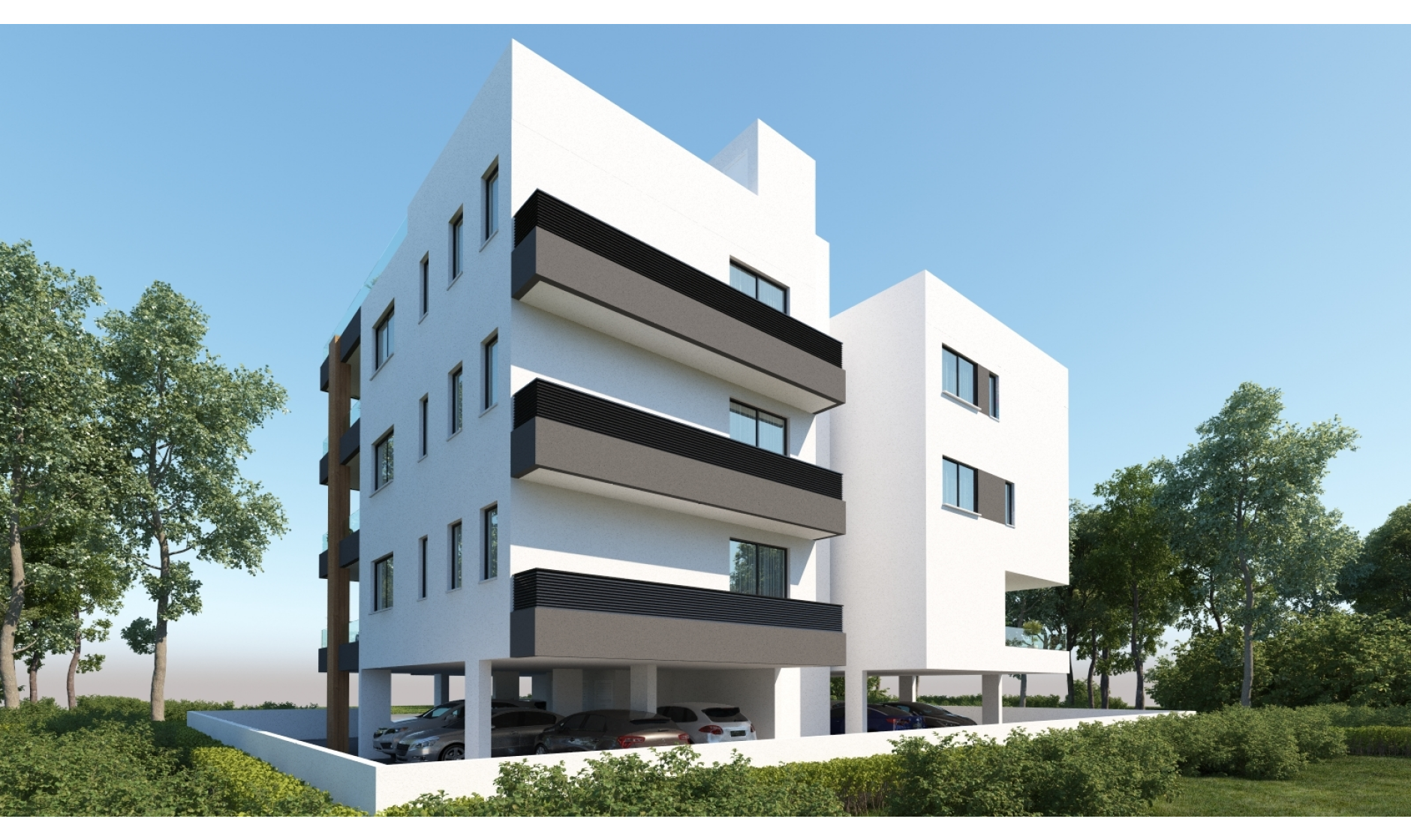 section hero slider slide background